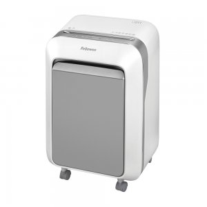 Distrugator Documente Lx211 Micro-cut Alb Fellowes