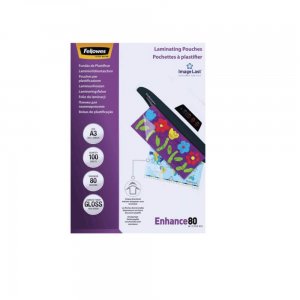 Folie A3 pentru Laminare Fellowes, 80 Microni, 100 Folii/Top, Folie Laminare, Folii pentru Laminare, Set Folii Laminare, Top Folii Laminare, Folie pentru Laminat, Folii pentru Laminat, Folie de Laminare, Folii de Laminare Folie A3 pentru Laminare Fellowes, 80 Microni, 100 Folii/Top, Folie Laminare, Folii pentru Laminare, Set Folii Laminare, Top Folii Laminare, Folie pentru Laminat, Folii pentru Laminat, Folie de Laminare, Folii de Laminare