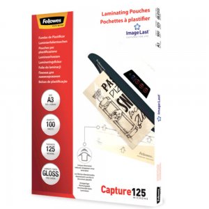 Folie A3 pentru Laminare Fellowes, 125 Microni, 100 Folii/Top, Folie Laminare, Folii pentru Laminare, Set Folii Laminare, Top Folii Laminare, Folie pentru Laminat, Folii pentru Laminat, Folie de Laminare, Folii de Laminare Folie A3 pentru Laminare Fellowes, 125 Microni, 100 Folii/Top, Folie Laminare, Folii pentru Laminare, Set Folii Laminare, Top Folii Laminare, Folie pentru Laminat, Folii pentru Laminat, Folie de Laminare, Folii de Laminare