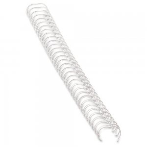 Set 100 Inele Indosariat Fellowes, Metal, 10 mm, 61-80 Coli, Pas 3:1, Legare Standard, Alb, Inele Metal, Inele de Indosariat, Inele Indrsariere, Inele pentru Indosariat, Spirale Indosariat, Spirale de Indosariat, Spirale pentru Indosariat Set 100 Inele Indosariat Fellowes, Metal, 10 mm, 61-80 Coli, Pas 3:1, Legare Standard, Alb, Inele Metal, Inele de Indosariat, Inele Indrsariere, Inele pentru Indosariat, Spirale Indosariat, Spirale de Indosariat, Spirale pentru Indosariat