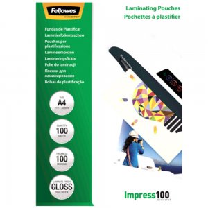 Folie A4 pentru Laminare Fellowes, 100 Microni, 100 Folii/Top, Folie Laminare, Folii pentru Laminare, Set Folii Laminare, Top Folii Laminare, Folie pentru Laminat, Folii pentru Laminat, Folie de Laminare, Folii de Laminare Folie A4 pentru Laminare Fellowes, 100 Microni, 100 Folii/Top, Folie Laminare, Folii pentru Laminare, Set Folii Laminare, Top Folii Laminare, Folie pentru Laminat, Folii pentru Laminat, Folie de Laminare, Folii de Laminare