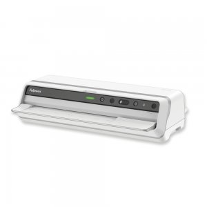 Laminator A3 Venus Lx 6 Role Fellowes