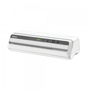 Laminator A3 Jupiter Lx 6 Role Fellowes