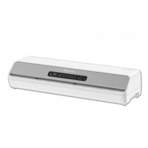 Laminator A3 Amaris Lx 6 Role Fellowes