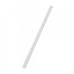 Sina Prindere 3mm 15 Coli Alba 50/cutie Fellowes Sina Prindere 3mm 15 Coli Alba 50/cutie Fellowes