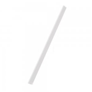 Sina Prindere 6mm 35 Coli Alba 50/cut Fellowes Sina Prindere 6mm 35 Coli Alba 50/cut Fellowes