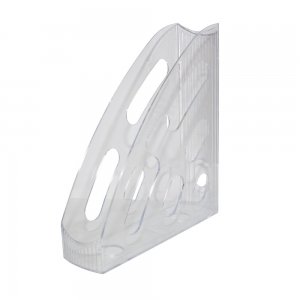 Suport Documente Plastic Fumuriu Economic Flaro Suport Documente Plastic Fumuriu Economic Flaro