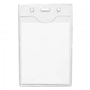 Coperta Legitimatie Flaro