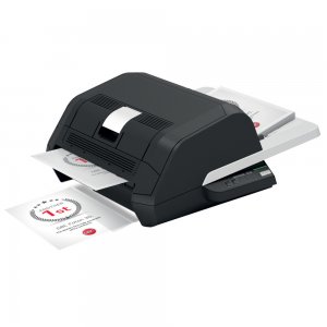Laminator Automat A3 Foton 30 Gbc Laminator Automat A3 Foton 30 Gbc