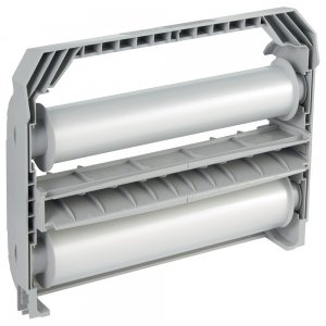 Rola Film Laminare 100 Microni 42m Foton Gbc