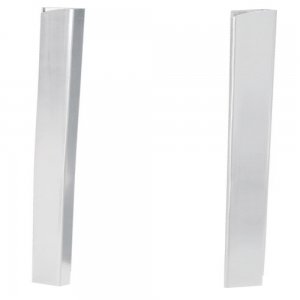 Sina Prindere 5mm 20 Coli Alba 25/cut Gbc Sina Prindere 5mm 20 Coli Alba 25/cut Gbc