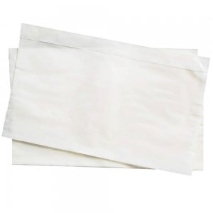 Plic Port Doc Dl Silicon Int 240*110mm Plastic 1000/c Gpv