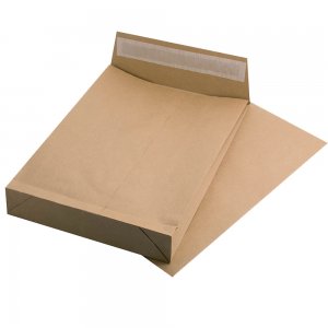 Plic B4 Silicon Burduf 100mm 120g 250*353mm Maro Tip T Gpv