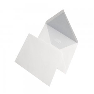 Plic C6 Gumat 70g 114*162mm Clapa V Alb 100/s Gpv Plic C6 Gumat 70g 114*162mm Clapa V Alb 100/s Gpv