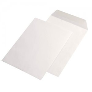 Plic C4 Autoad 90g 229*324mm Alb Tip T 250/c Gpv Plic C4 Autoad 90g 229*324mm Alb Tip T 250/c Gpv