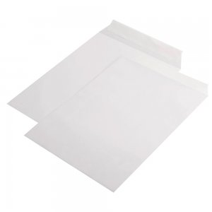 Plic C4 Silicon Alb Fsc 250/cut Gpv