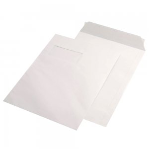 Plic C4 Silicon Fer St 50*100mm 100g 229*324mm Tip T 250/c Gpv Plic C4 Silicon Fer St 50*100mm 100g 229*324mm Tip T 250/c Gpv