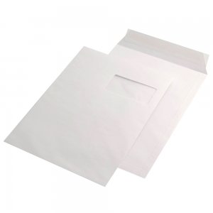 Plic C4 Silicon Fer Dr 50*100mm 100g 229*324mm Tip T 250/c Gpv Plic C4 Silicon Fer Dr 50*100mm 100g 229*324mm Tip T 250/c Gpv