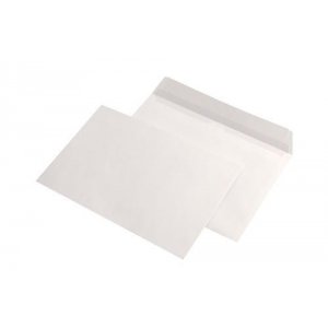 Plic C5 Autoad 70g 162*229mm Alb Tip L 50/s Gpv Plic C5 Autoad 70g 162*229mm Alb Tip L 50/s Gpv