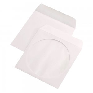 Plic Cd Gumat 90g 124*127mm Fer Centrata 1000/c Gpv Plic Cd Gumat 90g 124*127mm Fer Centrata 1000/c Gpv