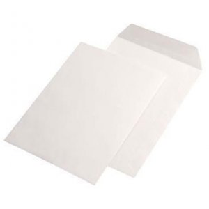 Plic C5 Gumat 80g 162*229mm Alb Tip T 25/s Gpv Plic C5 Gumat 80g 162*229mm Alb Tip T 25/s Gpv