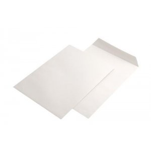 Plic C4 Gumat 90g 229*324mm Alb Tip T 25/s Gpv Plic C4 Gumat 90g 229*324mm Alb Tip T 25/s Gpv