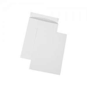 Plic C4 Silicon 90g 229*324mm Alb Tip T 25/s Gpv Plic C4 Silicon 90g 229*324mm Alb Tip T 25/s Gpv