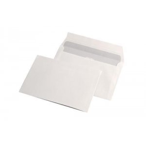 Plic C6 Silicon 70g 114*162mm Alb 200/s Gpv Plic C6 Silicon 70g 114*162mm Alb 200/s Gpv