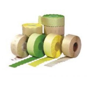 Role Pret 26*16 Albe