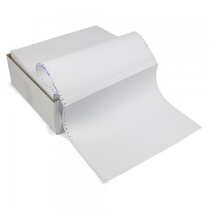 Hartie Imprimanta A3 1ex 55g 1500 Coli Hartie Imprimanta A3 1ex 55g 1500 Coli