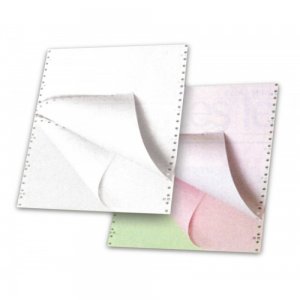 Hartie Imprimanta A4 3ex 600 Seturi Color Hartie Imprimanta A4 3ex 600 Seturi Color