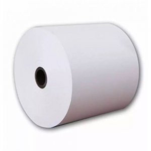 Rola Hartie 37mm Termica 12m Rola Hartie 37mm Termica 12m