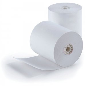 Rola Hartie 57mm 1ex 25m Rola Hartie 57mm 1ex 25m