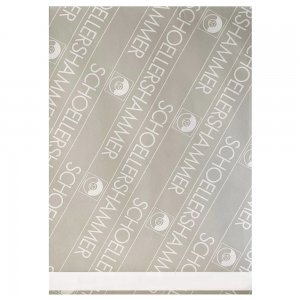 Calc A4 90g 250 Coli