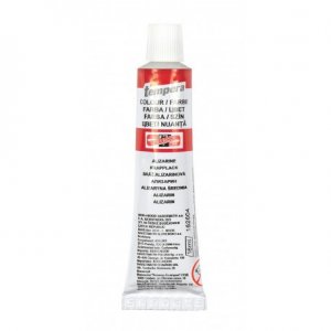 Tempera Rosie 16ml Koh-i-noor