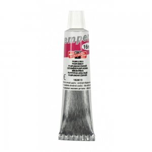 Tempera Rosu Purpuriu 16ml Koh-i-noor