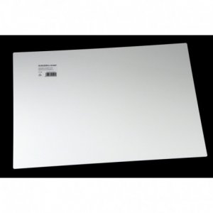 Planseta Plastilina Plastic A3 Koh-i-noor