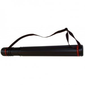 Tub Proiecte Plastic 135cm/13,5cm Koh-i-noor