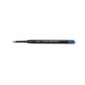 Mina Pix Tip Parker Plastic Albastra Koh-i-noor Mina Pix Tip Parker Plastic Albastra Koh-i-noor