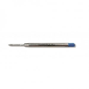 Mina Pix Tip Parker Metal Albastra Koh-i-noor Mina Pix Tip Parker Metal Albastra Koh-i-noor