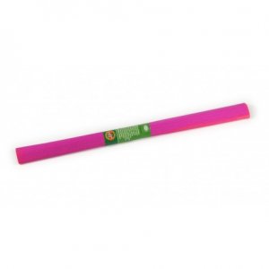 Hartie Creponata Purpurie Koh-i-noor Hartie Creponata Purpurie Koh-i-noor