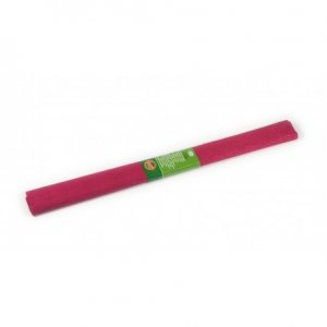 Hartie Creponata Rosu Carmin Koh-i-noor Hartie Creponata Rosu Carmin Koh-i-noor