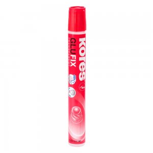 Lipici Lichid Transparent Kores, 50 ml, Sistem cu Supapa, Lavabil, Fara Solventi, Lipici Transparent, Lipici Lichid Kores, Lipici Scoala Lichid, Lipici Scoala Transparent, Lipici Transparent Kores, Lipici Lichid Scolar, Lipici Copii, Lipici Lavabil