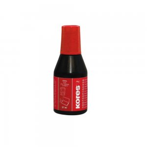 Tus Stampila Rosu Kores, 27 ml, Rezistent la UV, Tus pentru Stampila, Tusuri pentru Stampila, Tus Rosu Stampila, Tus pentru Stampila Rosu, Tus pentru Stampila Kores, Tus Rosu Kores, Tusuri Rosii Kores, Tus Stampila cu Protectie UV Tus Stampila Rosu Kores, 27 ml, Rezistent la UV, Tus pentru Stampila, Tusuri pentru Stampila, Tus Rosu Stampila, Tus pentru Stampila Rosu, Tus pentru Stampila Kores, Tus Rosu Kores, Tusuri Rosii Kores, Tus Stampila cu Protectie UV