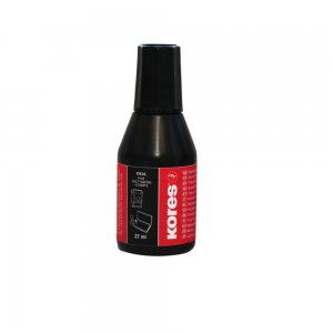 Tus Stampila Negru Kores, 27 ml, Rezistent la UV, Tus pentru Stampila, Tusuri pentru Stampila, Tus Negru Stampila, Tus pentru Stampila Negru, Tus pentru Stampila Kores, Tus Negru Kores, Tusuri Negre Kores, Tus Stampila cu Protectie UV Tus Stampila Negru Kores, 27 ml, Rezistent la UV, Tus pentru Stampila, Tusuri pentru Stampila, Tus Negru Stampila, Tus pentru Stampila Negru, Tus pentru Stampila Kores, Tus Negru Kores, Tusuri Negre Kores, Tus Stampila cu Protectie UV