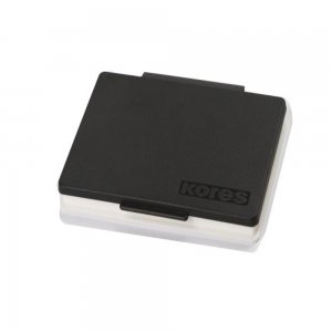 Tusiera Plastic Netusata 7 X 11 Cm Kores