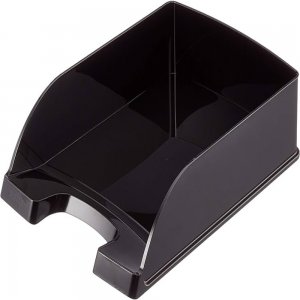 Tavita Documente Negru Wow Leitz