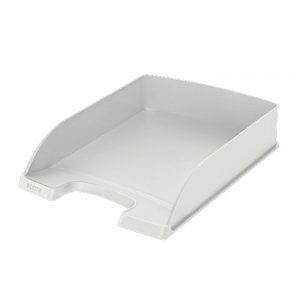 Tavita Documente Gri Plus Leitz