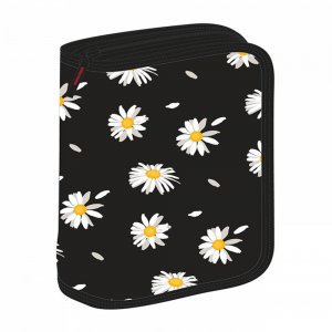 Penar Echipat 31 Piese 1 Fermoar 2 Extensii Flori Pigna Penar Echipat 31 Piese 1 Fermoar 2 Extensii Flori Pigna