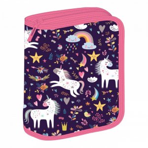 Penar Echipat 31 Piese 1 Fermoar 2 Extensii Unicorn 2 Pigna Penar Echipat 31 Piese 1 Fermoar 2 Extensii Unicorn 2 Pigna